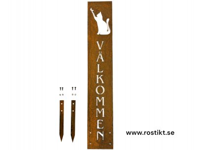 kattskylt-välkommen