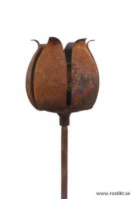 marschallhållare-värlejus-värmeljushållare-ros