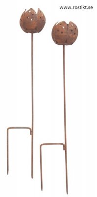 marschallhållare-värlejus-värmeljushållare-tulpan